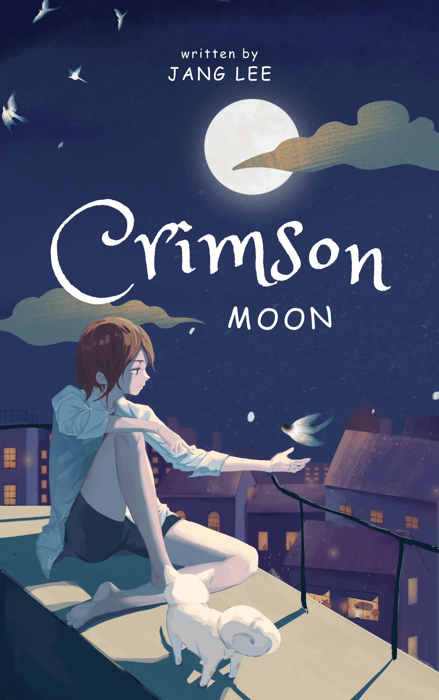 Children Book 2