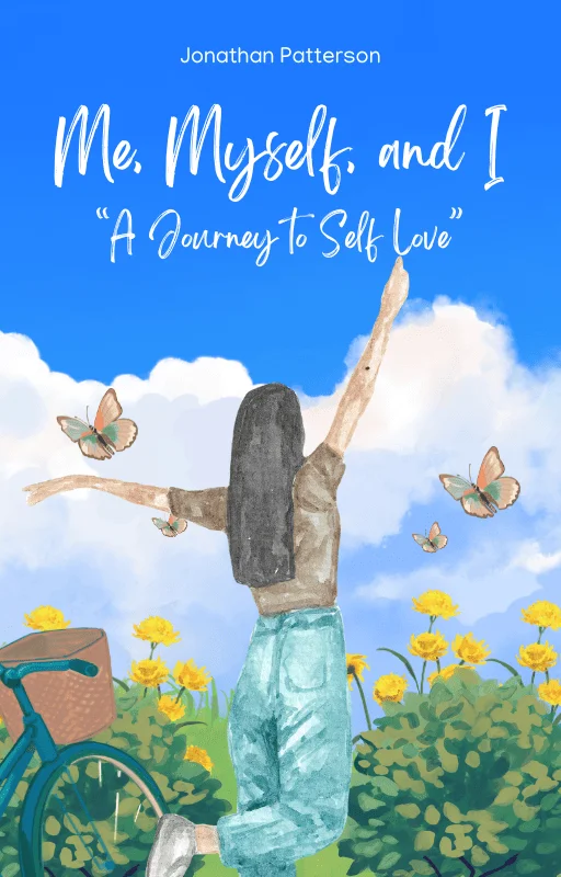 Children Book 5