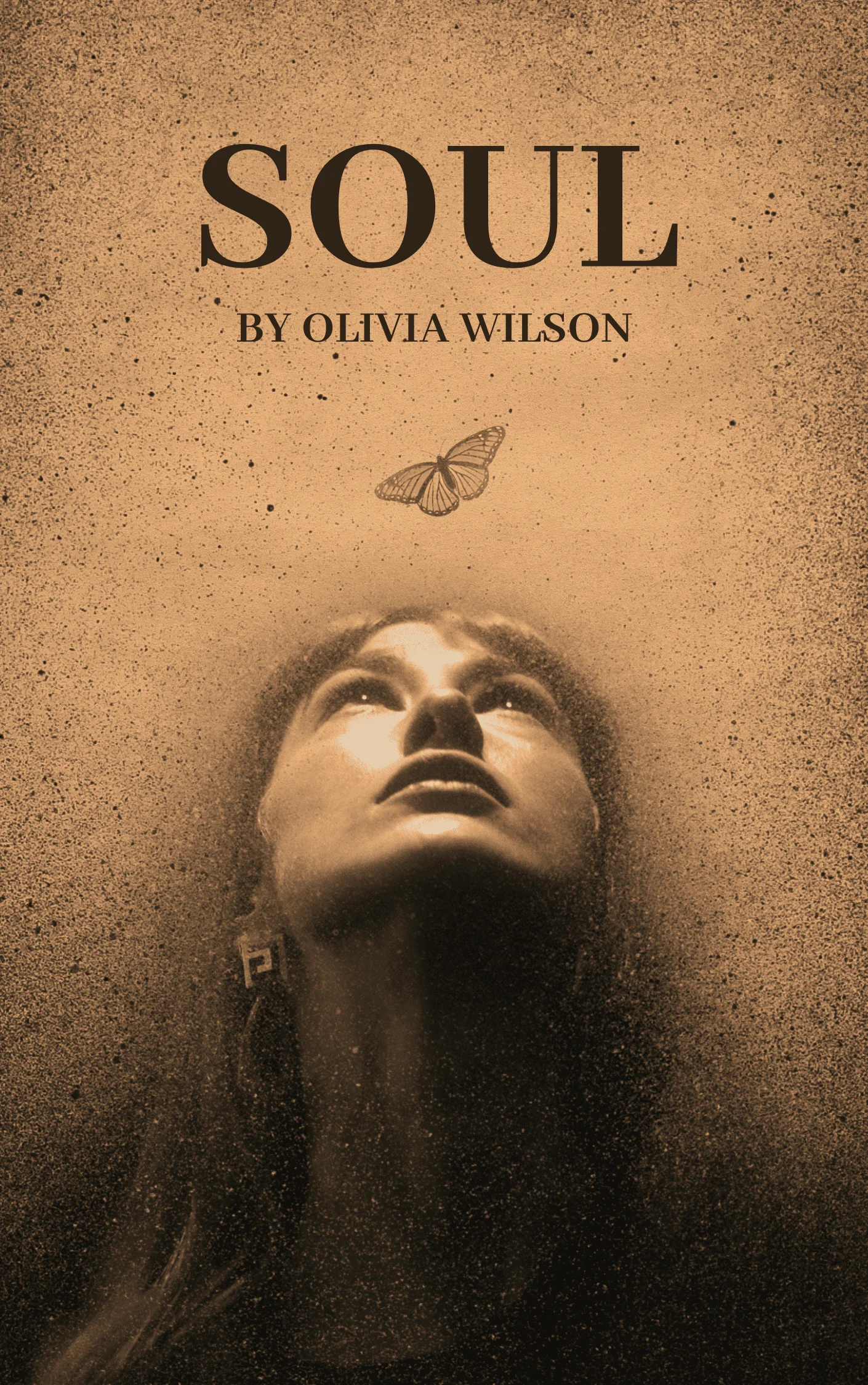 Fantasy Book 7