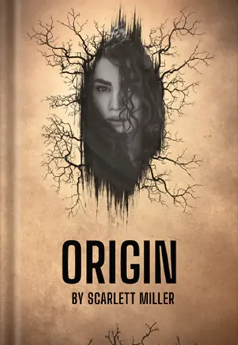 Horror Book 3