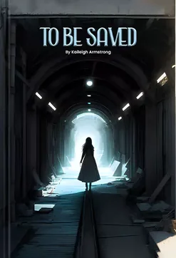 Horror Book 8