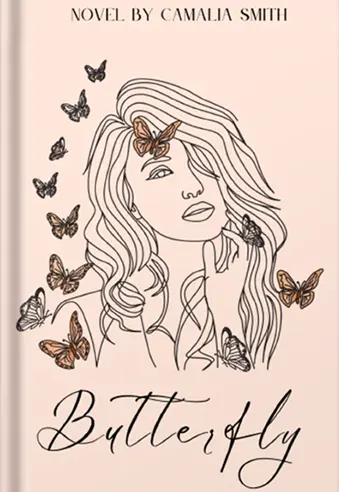 Romance Book 4