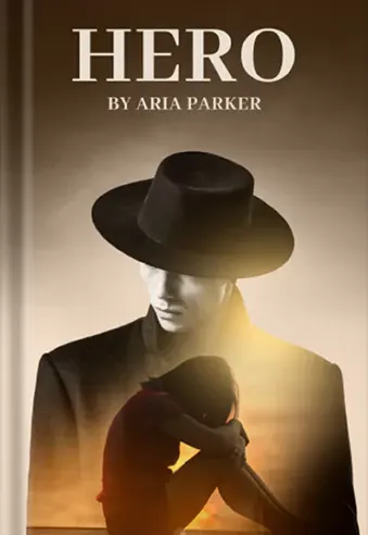 Suspense Book 7