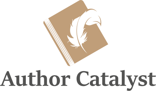 Author Catalyst