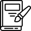 Genere-Specific-Design