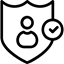 Author-Book-Branding